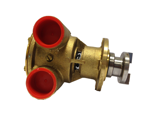 jabsco pompen nederland allpa johnson pump zelfaanzuigende bronzen koelwater jabsco pompen nederland allpa johnson pump zelfaanzuigende bronzen koelwater