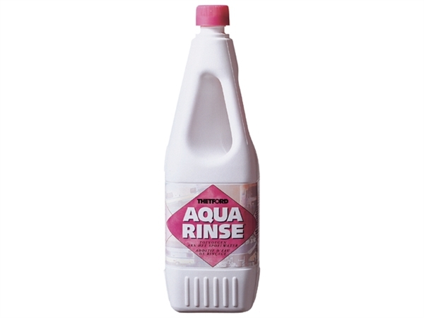 thetford toilet onderhoud thetford thetford aqua rinse plus 0 4 ltr jos boone thetford toilet onderhoud thetford thetford aqua rinse plus 0 4 ltr jos boone