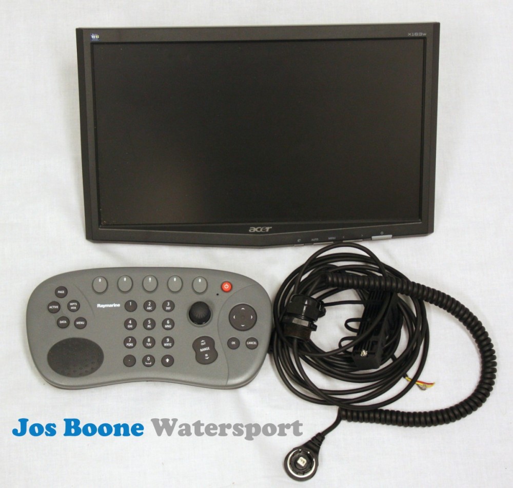 Acer Lcd Monitor X163w Driver Download Acer Lcd Monitor X163w Driver Download