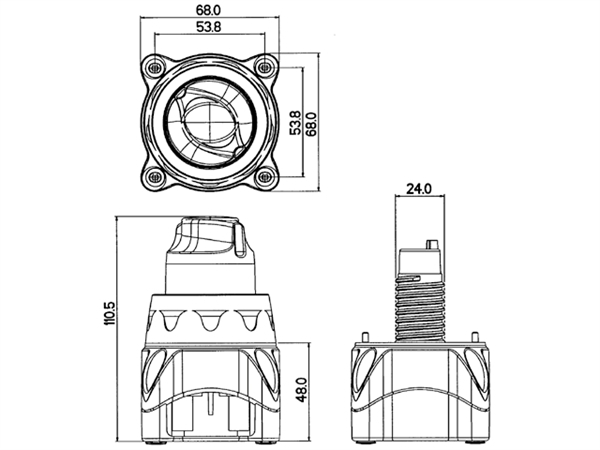 quick hit slots online