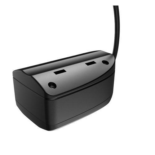 Livesight lowrance датчик