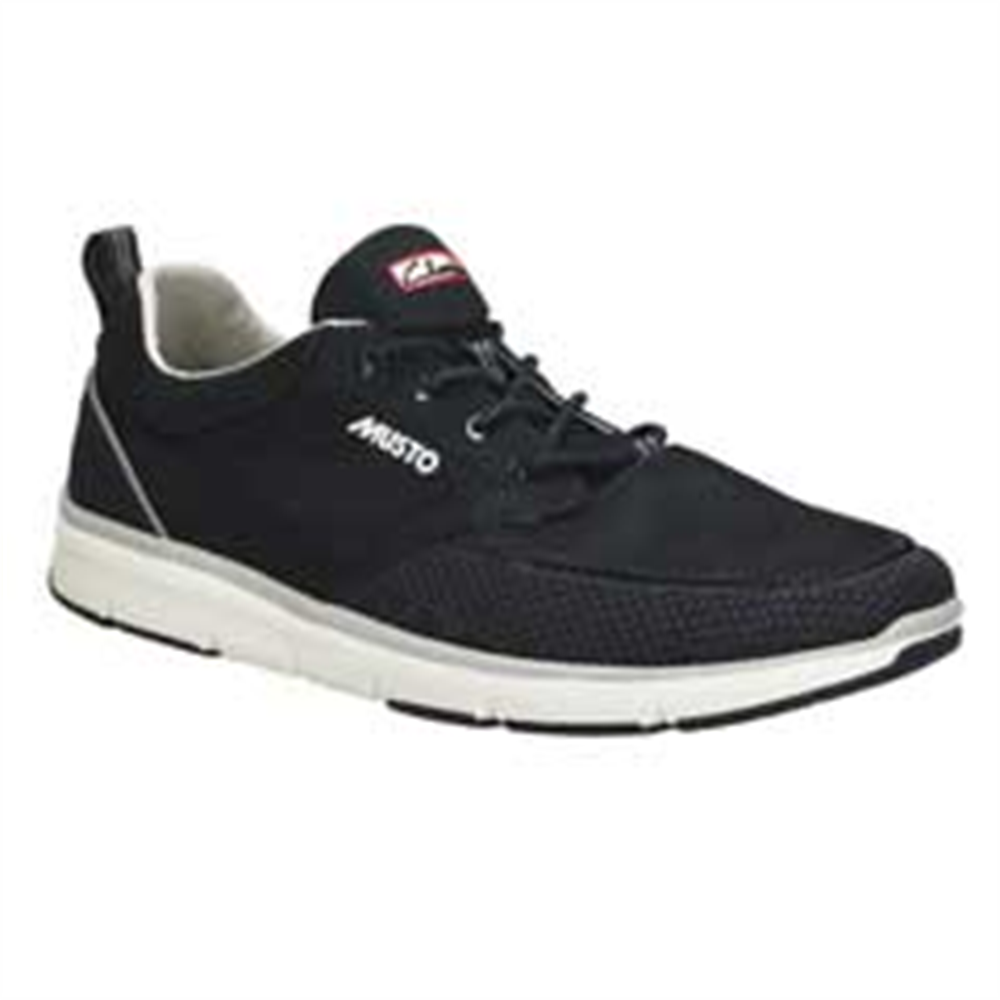 musto orson drift shoes