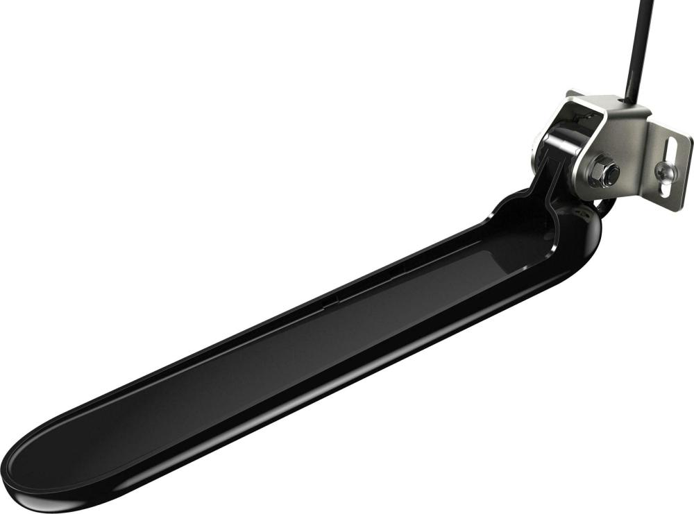 Lowrance HOOK REVEAL 9 TRIPLESHOT ROW Jos Boone Watersport