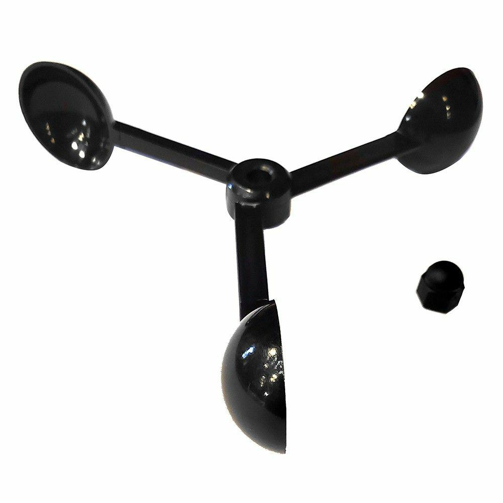 MHU Wind Speed Cups All models Jos Boone Watersport