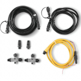 NMEA 2000 Starter Kit 1a (2m cable)