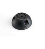 Small Cable Seal - black