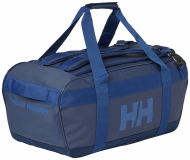 H/H SCOUT DUFFEL M 584 OCEAN