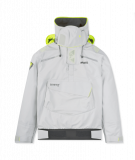 N.L.A. MPX GTX PRO OFFSHORE SMOCK 841 PLATINU