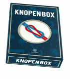 Knopenbox