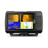 STRIKER Plus 7sv