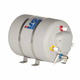WATER HEATER 15L SPA 750W/230V SAFETY VALVE LK WITH MIXING VALVE LK