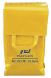 Rescue Sling geel