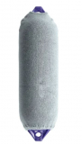 F02 Fenderhoes ca. 20 x 68 cm grijs (2)