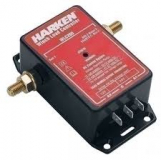 Load Controller 12V voor W46 & RW46