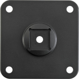 ROKK 60mm square Top Plate