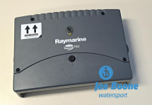 Raymarine smartpilot S2 koerscomputer