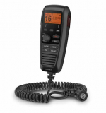 GHS 11i wired handset (VHF 215i/215i AIS & VHF 315i)