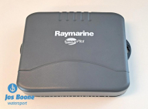 Raymarine smartpilot S1 koerscomputer