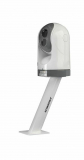 Camera Power Tower -300mm (12