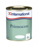 Primocon 0,75L