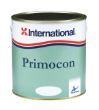 Primocon 2,5L
