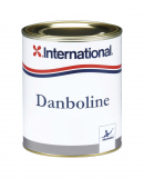 Danboline Wit 0,75L