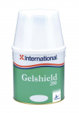 Gelshield 200 Grijs 2,5L