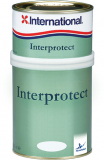 Interprotect Grijs 0,75L