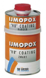 IJmopox HB Coating Grijs 0,75L