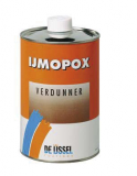IJmopox Verdunner 0,5L