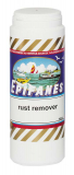 Epifanes Rust Remover 0,5L