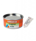 IJmofix Plamuur 5L