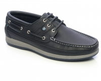 Bootschoenen - Jos Boone Watersport