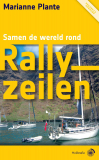 Rallyzeilen