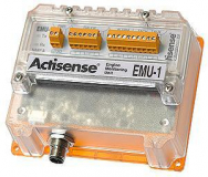 Actisense Engine Monitoring Unit