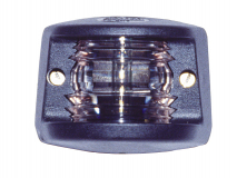A.S. 20 TOP