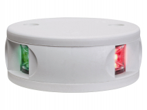 AS 34 SERIE LED BICOLOR WIT