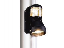 A.S. 41 TOPLICHT/DEKLICHT 12V