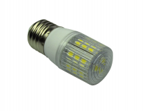 S-LED 24 10-30V E27