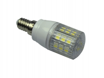 S-LED 24 10-30V E14