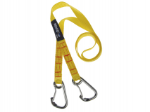 BESTO LIFELINE 2 HAKEN