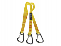 BESTO LIFELINE 3 HAKEN
