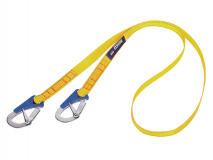 BESTO LIFELINE 2 HAKEN D. ACTION