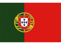 PORTUGAL 20X30