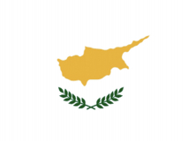 CYPRUS 20X30