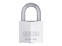 ABUS HANGSLOT VERCHR. 30MM