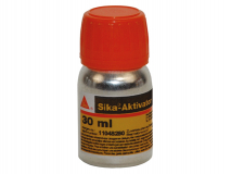 SIKA AKTIVATOR 30ML