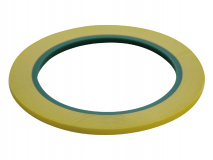 NADENTAPE 4 MM X 66 M