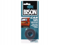 CAR TAPE