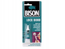 LOCK BOND KRT 6 ML.